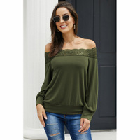 uploads/erp/collection/images/Women Clothing/sexyshiying/XU0352912/img_b/img_b_XU0352912_1_gL_7WJLN8byc_FSvOVpsiBF7JlaaeUTd